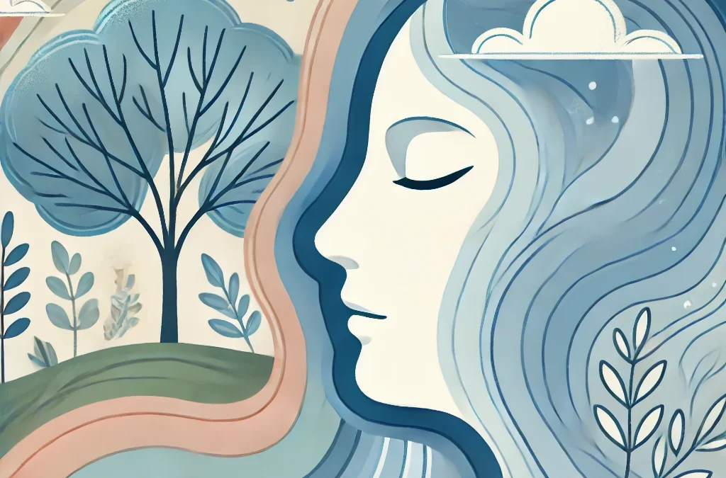Curso online de gestión emocional con Mateo Salud y Bienestar