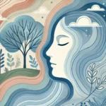 Curso online de gestión emocional con Mateo Salud y Bienestar