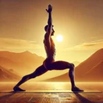 Curso online de iniciación al Ashtanga Yoga Mysore con Mateo Salud y Bienestar
