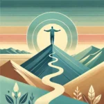 Curso online de propósito vital y proyecto sentido con Mateo Salud y Bienestar